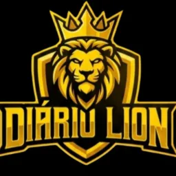DIÁRIO LION