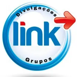 Solinks  ↪️ GRUPOS ↩️