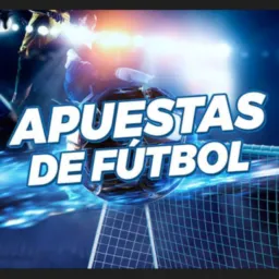 🏆🥇⚽APUESTA Y GANA DINERO CON APUESTA  DEPORTIVA ⚽🥇🏆