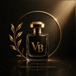 ✨LOJA VB VARIEDADES✨