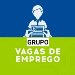 Vagas Empregos I