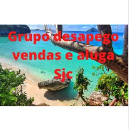 Desapego /. Vagas de emprego Sjc