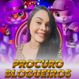 Turminha da cooperação dos 60%🎰🚀🍀💸