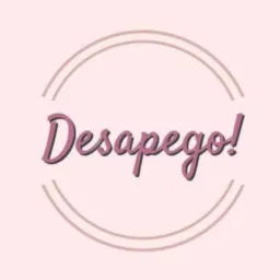 🏠 DESAPEGO ON-LINE 0️⃣2️⃣🏠