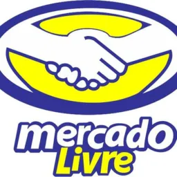 Grupo do MercadoLivre aqui você compra a que você vende
