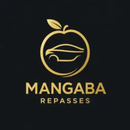 Mangaba🏅Auto-Repasse Brasília Df