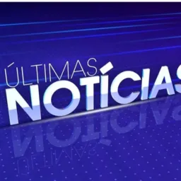 ÚLTIMAS NOTÍCIAS AM 🚨🚔