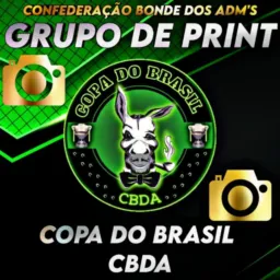 PRINT CBDA COPA DO BRASIL