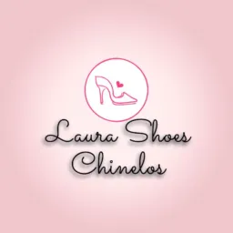 Ls chinelos