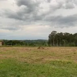 Venda de lote mil metros quadrados 15 mil comunidade Recanto feliz