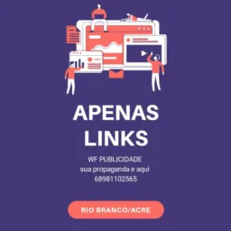 Apenas Links 068