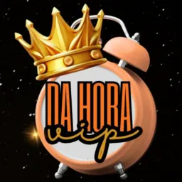 Da Hora VIP