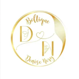 Boutique Denise Nery⚜️🛍🤍