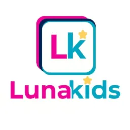 #21 Mega Liquida Luna Kids