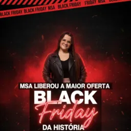 🚨FALTA 1horaaaaaaa💡💰