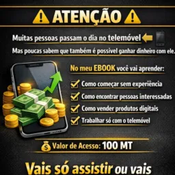 Sala de testes do bot antes de alugar