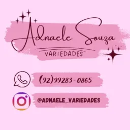 Adnaele_Variedades❤️