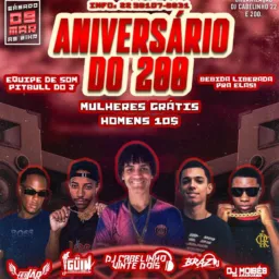 E HOJEEE🔥🤾🥳