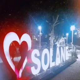 Grupo de vendas Solânea