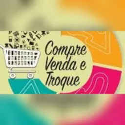 Vendas De Rondon do Pará