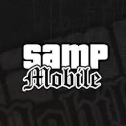 CloudDivulgação Samp