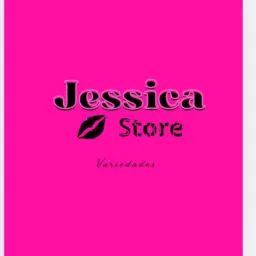 JESSICA STORE VARIEDADES👟🩴👠👕🩳👚👗
