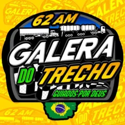 Galera do trecho💥