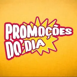 PROMOÇÕES DO DIA PRATA