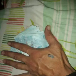 Vendas trocas de tudo 😎