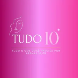 LOJA TUDO 10 preço único grupo 1