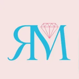 GRUPO VIP DA RAI 💖🛍️