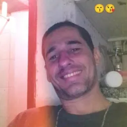Diego chinesa 🎎🇨🇳🅲🅷🅸🅽🅴🆂🅰🇨🇳🎎
🧧🐹🐭🐉㊗️🈵️