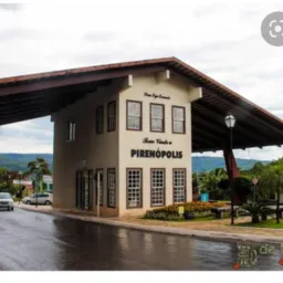 CARONAS PIRENÓPOL❌ BRASÍLIA ❌ GOIÂNIA ❌ ANÁPOLIS 🔄🖐🏻🚌🚗