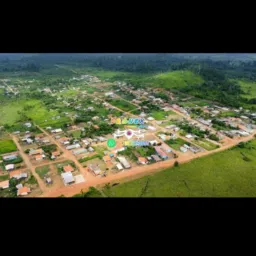 Vila Mocotó e região 🏧