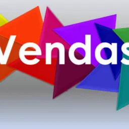 Vendas dist. são José
