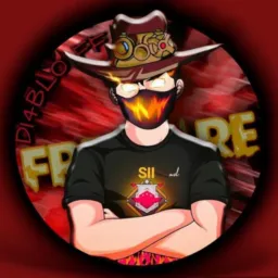 TROCA E VENDA FF