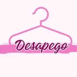 Achadinhos & Desapegos