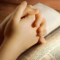 😇Evangelizar⛪🕊️