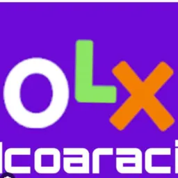 Olx Icoaraci compras/vendas / Troca