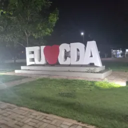CDA COMPRA E VENDA✨❤️