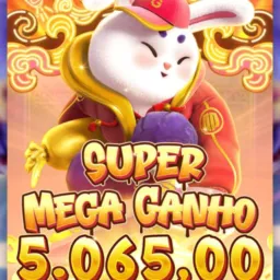 Jm slots não pode postar links ok