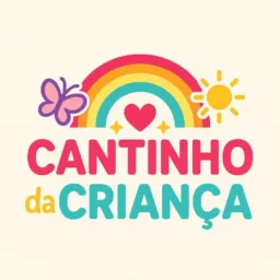 🌈🩵CANTINHO DA CRIANÇA🩷🌈