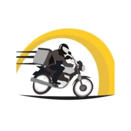 MOTOBOYS BC 1️⃣VAGAS EXTRA FIXO DELIVERY