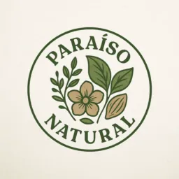 Mercado de produtos Naturais 🍃