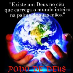 POVO DE DEUS