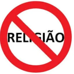 Ateísmo vs Teísmo - Evangelize - nos se fores Capaz