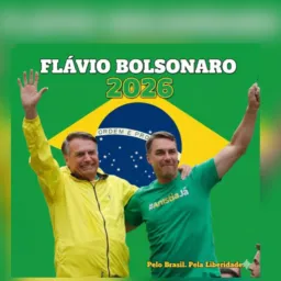 Eleições 2026 , direita sempre !!!!