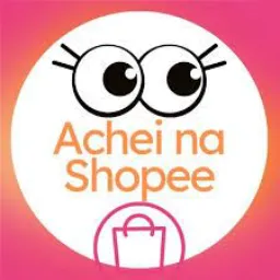 Achadinhos da Shopee 💜