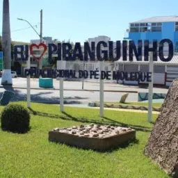 COMPRA E TROCA PIRANGUINHO MG🤝
