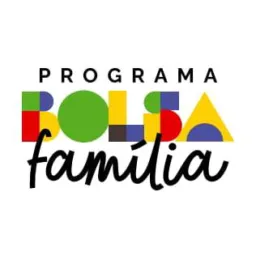 Consignado ( bolsa família, FGTS, INSS)